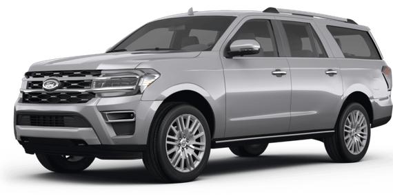 FORD EXPEDITION MAX 2024 1FMJK1K85REA29352 image FORD EXPEDITION MAX 2024 1FMJK1K85REA29352 image